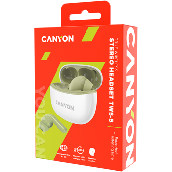 canyon-tws-5-bluetooth-headset-with-microphone-bt-v53-jl-698-9210-cns-tws5gr.webp