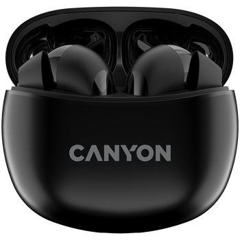 canyon-tws-5-bluetooth-headset-with-microphone-bt-v53-jl-698-94326-cns-tws5b.webp