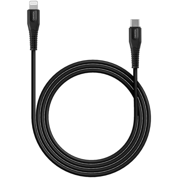 canyon-type-c-cable-to-mfi-lightning-for-apple-pvc-moulingfu-2335-cns-mfic4b.webp