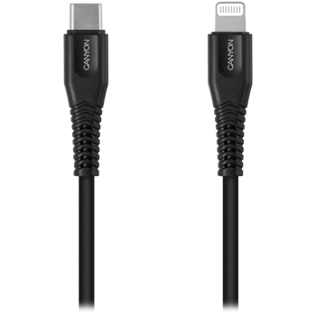 canyon-type-c-cable-to-mfi-lightning-for-apple-pvc-moulingfu-6149-cns-mfic4b.webp