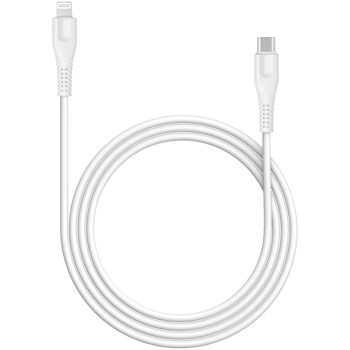 canyon-type-c-cable-to-mfi-lightning-for-apple-pvc-moulingfu-99121-cns-mfic4w.webp