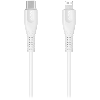 canyon-type-c-cable-to-mfi-lightning-for-apple-pvc-moulingfu-99494-cns-mfic4w.webp