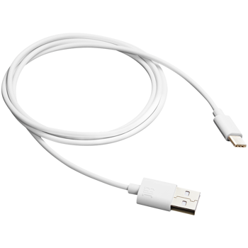 canyon-type-c-usb-standard-cable-1m-white-4636-cne-usbc1w.webp