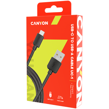 canyon-uc-1-type-c-usb-standard-cable-cable-length-1m-black--45750-cne-usbc1b.webp