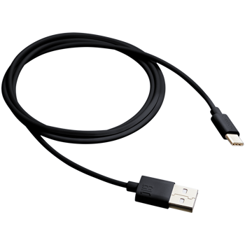 canyon-uc-1-type-c-usb-standard-cable-cable-length-1m-black--46669-cne-usbc1b.webp