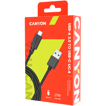 canyon-uc-4-type-c-usb-30-standard-cable-power-data-output-5-23105-cne-usbc4b.webp