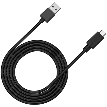 canyon-uc-4-type-c-usb-30-standard-cable-power-data-output-5-50852-cne-usbc4b.webp