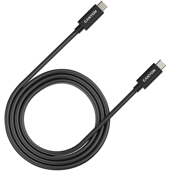 canyon-uc-44-cable-u4-cc-5a1m-e-usb4-type-c-to-type-c-cable--20106-cns-usbc44b.webp