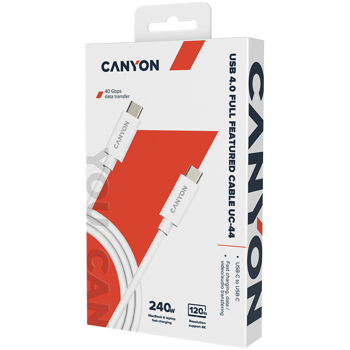 canyon-uc-44-cable-u4-cc-5a1m-e-usb4-type-c-to-type-c-cable--64533-cns-usbc44w.webp