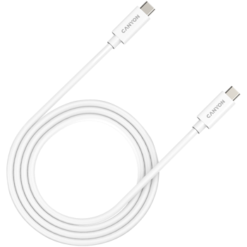 canyon-uc-44-cable-u4-cc-5a1m-e-usb4-type-c-to-type-c-cable--65419-cns-usbc44w.webp