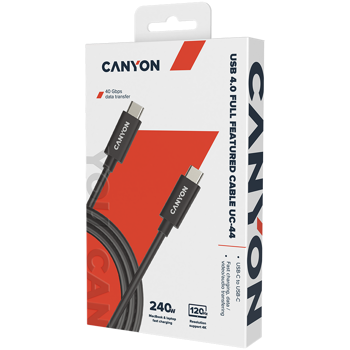 canyon-uc-44-cable-u4-cc-5a1m-e-usb4-type-c-to-type-c-cable--66524-cns-usbc44b.webp