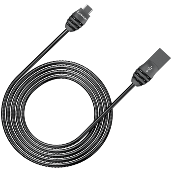 canyon-uc-5-type-c-usb-20-standard-cable-power-data-output-5-64052-cns-usbc5dg.webp