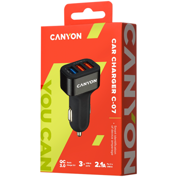 canyon-universal-3xusb-car-adapter1-usb-with-quick-charger-q-70237-cne-cca07b.webp