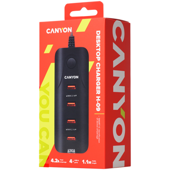 canyon-universal-4xusb-ac-charger-in-wall-with-over-voltage--70011-cne-cha09b.webp