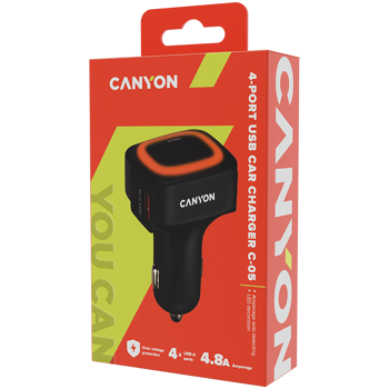 canyon-universal-4xusb-car-adapter-input-12v-24v-output-5v-4-90360-cne-cca05b.webp