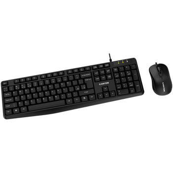 canyon-usb-standard-kb-water-resistant-ad-layout-bundle-with-68219-cne-cset1-ad.webp