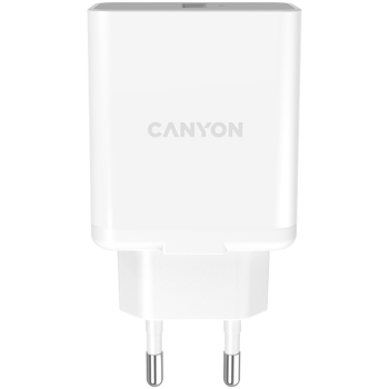 canyon-wall-charger-with-1usb-qc30-24w-input-100v-240v-outpu-13576-cne-cha24w.webp