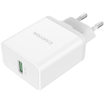 canyon-wall-charger-with-1usb-qc30-24w-input-100v-240v-outpu-14177-cne-cha24w.webp