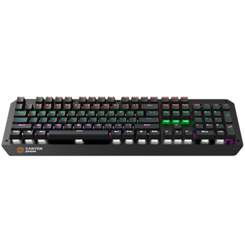 canyon-wired-multimedia-gaming-keyboard-with-lighting-effect-37601-cnd-skb6-us.webp