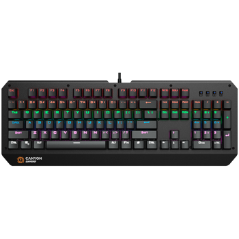 canyon-wired-multimedia-gaming-keyboard-with-lighting-effect-38320-cnd-skb6-us.webp