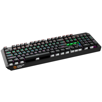 canyon-wired-multimedia-gaming-keyboard-with-lighting-effect-38767-cnd-skb6-us.webp