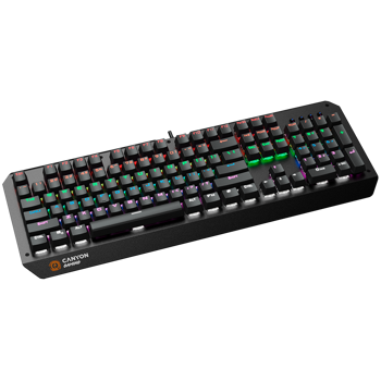 canyon-wired-multimedia-gaming-keyboard-with-lighting-effect-39784-cnd-skb6-us.webp