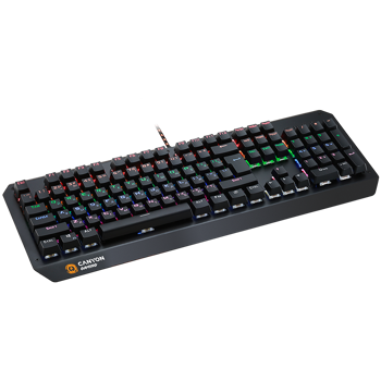 canyon-wired-multimedia-gaming-keyboard-with-lighting-effect-40803-cnd-skb6-us.webp