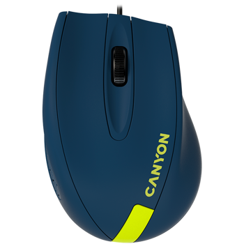 canyon-wired-optical-mouse-with-3-keys-dpi-1000-with-15m-usb-21748-cne-cms11by.webp