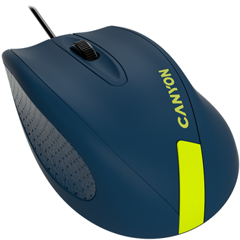 canyon-wired-optical-mouse-with-3-keys-dpi-1000-with-15m-usb-26926-cne-cms11by.webp