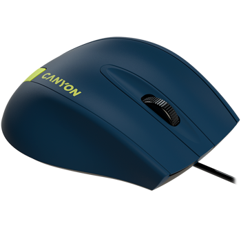 canyon-wired-optical-mouse-with-3-keys-dpi-1000-with-15m-usb-64974-cne-cms11by.webp