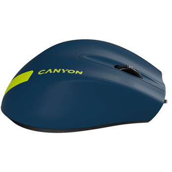 canyon-wired-optical-mouse-with-3-keys-dpi-1000-with-15m-usb-65965-cne-cms11by.webp