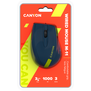 canyon-wired-optical-mouse-with-3-keys-dpi-1000-with-15m-usb-67856-cne-cms11by.webp