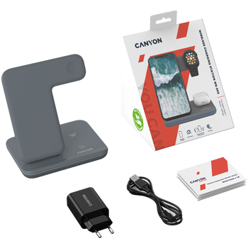 canyon-wireless-charger-ws-303-15w-3in1-gray-89724-cns-wcs303dg.webp