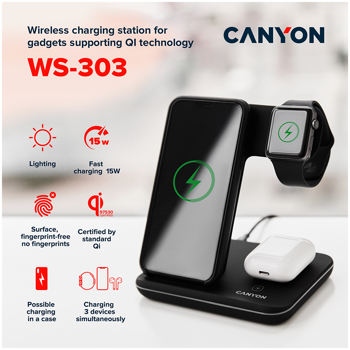 canyon-wireless-charger-ws-303-15w-3in1-gray-93484-cns-wcs303dg.webp