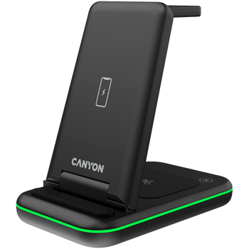 canyon-wireless-charger-ws-304-15w-3in1-black-1383-cns-wcs304b.webp