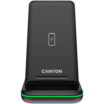 canyon-wireless-charger-ws-304-15w-3in1-black-38134-cns-wcs304b.webp