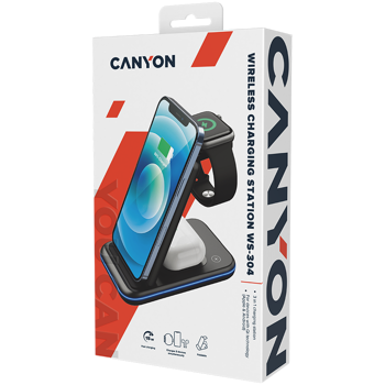 canyon-wireless-charger-ws-304-15w-3in1-black-90466-cns-wcs304b.webp