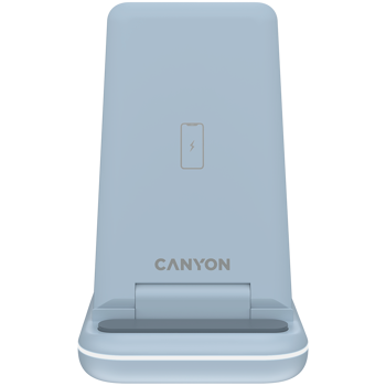 canyon-wireless-charger-ws-304-15w-3in1-blue-87731-cns-wcs304bl.webp