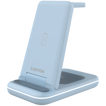 canyon-wireless-charger-ws-304-15w-3in1-blue-88886-cns-wcs304bl.webp