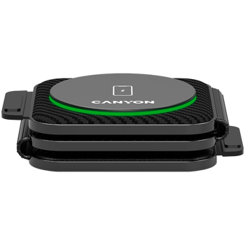 canyon-wireless-charger-ws-305-15w-3in1-foldable-black-27558-cns-wcs305b.webp