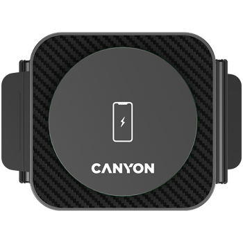 canyon-wireless-charger-ws-305-15w-3in1-foldable-black-41478-cns-wcs305b.webp