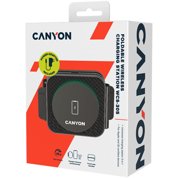 canyon-wireless-charger-ws-305-15w-3in1-foldable-black-70110-cns-wcs305b.webp