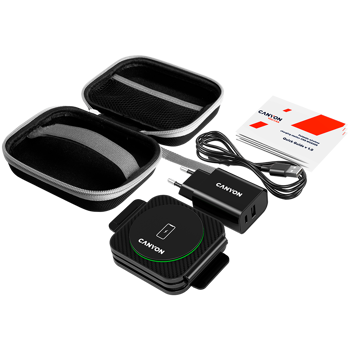 canyon-wireless-charger-ws-305-15w-3in1-foldable-black-72493-cns-wcs305b.webp