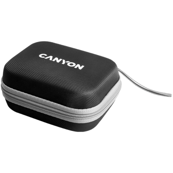 canyon-wireless-charger-ws-305-15w-3in1-foldable-black-74388-cns-wcs305b.webp