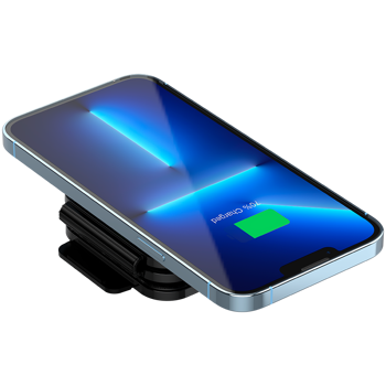 canyon-wireless-charger-ws-305-15w-3in1-foldable-black-75396-cns-wcs305b.webp