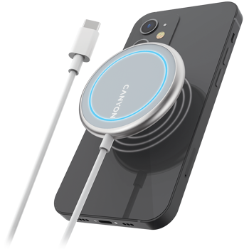 canyon-ws-100-wireless-charger-input-9v2a-9v27a-12v2a-output-37785-cns-wcs100.webp