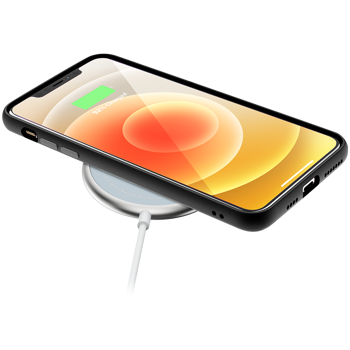 canyon-ws-100-wireless-charger-input-9v2a-9v27a-12v2a-output-39037-cns-wcs100.webp