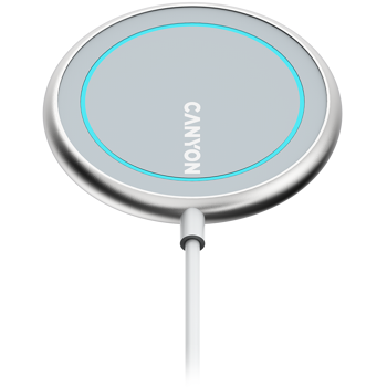 canyon-ws-100-wireless-charger-input-9v2a-9v27a-12v2a-output-42311-cns-wcs100.webp