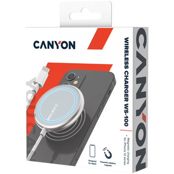 canyon-ws-100-wireless-charger-input-9v2a-9v27a-12v2a-output-52451-cns-wcs100.webp