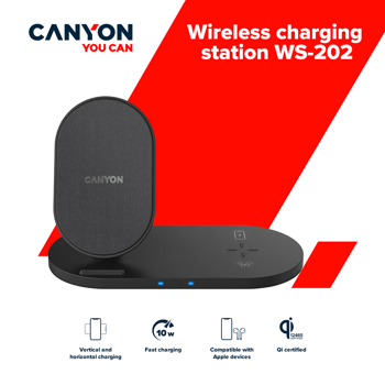 canyon-ws-202-2in1-wireless-charger-input-5v3a-9v267a-output-45443-cns-wcs202b.webp